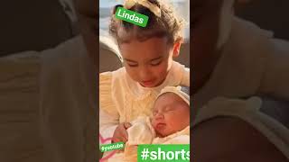 neymar Junior bruna biancardi mavi com a irmã lindas #neymarjr #brunabiancardi @NeymarJrReal