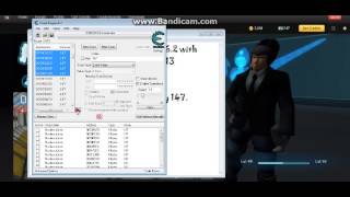 uberstrike credits hack NEW 29.06.2013 cheat engine 6.2