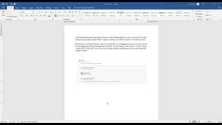 Nicki Black OST105 Accessing CENGAGE E-Book