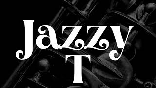 Jazzy T S01E06 Jazzy House Mix (Jazzy, Jazzy House, Funky House, House Music)