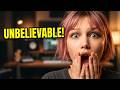 How did I react to GRACE VANDERWAAL Covering "Live High" a Jason Mraz Cover?