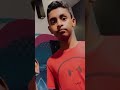 steel ൻ്റെ ഒരോ കഴിവുകൾ 🤭😂 #hanansha #singer #steel #siblings #brotherbond #funny #shorts #viral