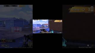 Tak Tak Tak Vuruşlar Editsiz Viral