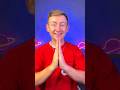 hand magic tricks 🤩 #shorts #ytshorts #trending #viral