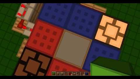 Minecraft Archives - Capture Point Prototype