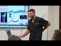 Spine Rounds - September 2024 - Sterling Orthopedic Pain and Spine