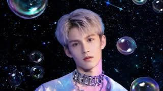 Rubber Dreams | No Copyright Music PT