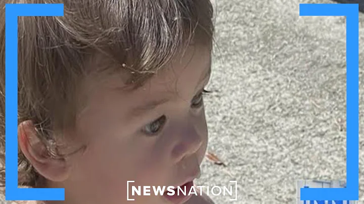 How Quintin Simon died remains a question | NewsNa...
