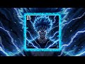 ||--Ifti Song --|| #trending #song #yt #viralvideo 
