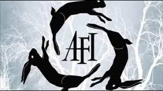 Afi - Miss Murder (Audio)