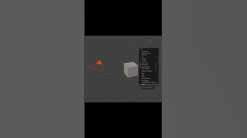 Hmm... Click Click Click #gamedev