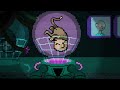 Amped monkey yacht club NFTs commercial #02