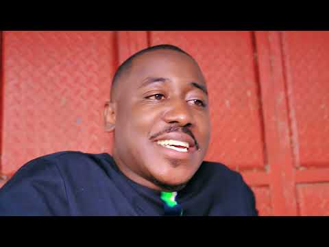 OBUSINGYE BY HAMLET NATURINDA