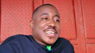 OBUSINGYE BY HAMLET NATURINDA 