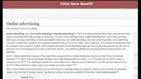 Jack Jacker Gold mp4