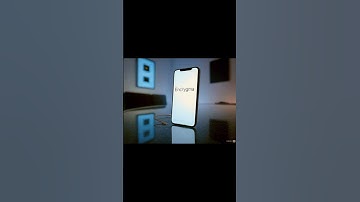 Encrypted Phones 2025