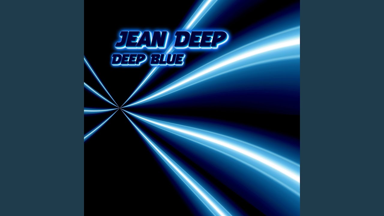 Watch Deep Blue on YouTube Watch Deep Blue on YouTube