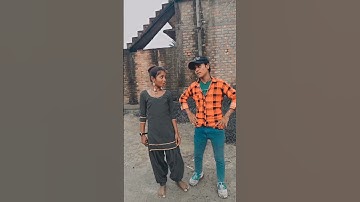 Thumbnail of handsome hero #virlshortsvideo #supervideo #youtube #bhojapurihitsong #🌹🥰❤️😍😘😘😘❤️❤️🥰🌹🌹🌹🌹🌹🥰🥰