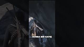 RDR2'de Oyunun Başında Paranızı Arttırmak İçin Yapmanız Gerekenler