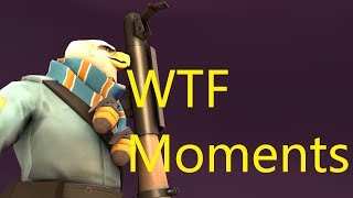 TF2 WTF Moments 6