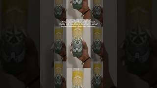 New Fast luck 7-Day #trending #tarot #fyp #trendingshorts #money #moneymagic #manifestation #viral
