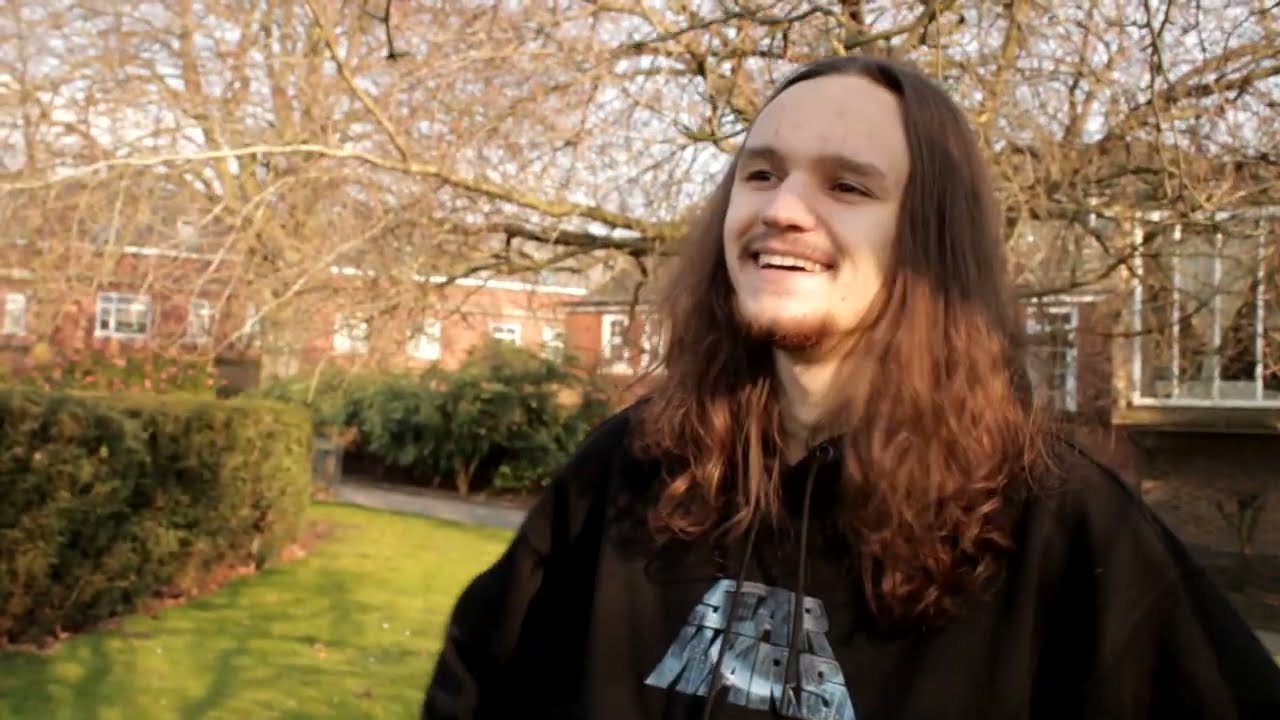 The Most Dramatic, Epic YouTube Boss Battle