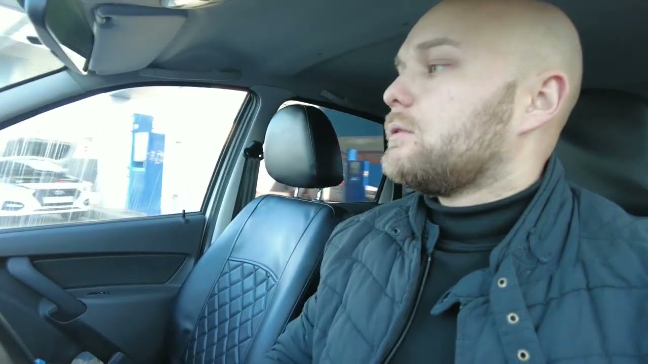 СЛАБАЯ СУББОТА В ТАКСИ | 12 ЧАСОВ НА СМЕНЕ ▶ РУСЛАН ТАКСУЕТ