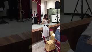 州北里活動中心1081117-2