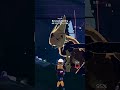 Risk of Rain 2 Limpeza épica do Chefão e Horda! 💥⚡️ #RiskOfRain2 #Gaming #Shorts
