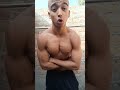 welcome to trend