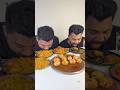 تحدي أكل البيض الحار بدون استخدام اليدين شورت بيض تحدي