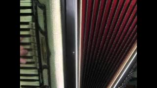 Todeschini preta super 6 selo verde, ricardotche@hotmail.com VENDIDA.