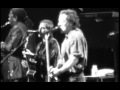 Bruce Springsteen - I Wann Be With You live in Paris