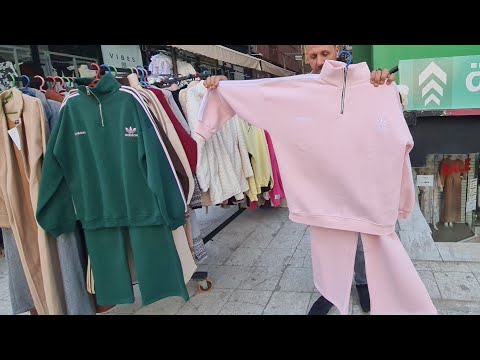 واخيراا الكولكشن الشتوى الجديد 2026 اشيك سوتات وترنجات خروج وجواكت وبناطيل