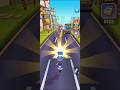 Subway Surfers Princess 👑 New Character Gameplay | Amazing Endless Run#subwaysurfers #gaming #games