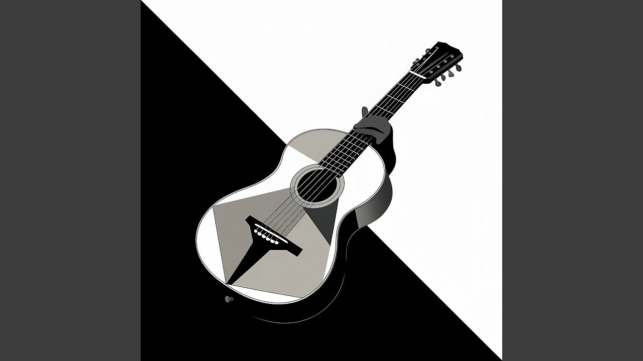 YouTube에서 Violei 보기 YouTube에서 Violei 보기