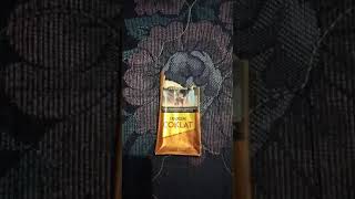 rokok djarum coklat kretek 12 reversed