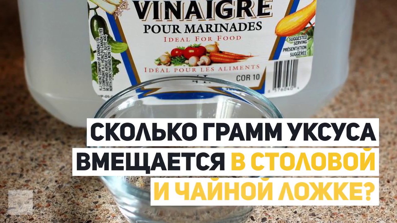 Столовая ложка уксуса миллилитры. 100 Мл уксуса в столовых ложках. Сколько грамм уксуса в столовой ложке. Сколько грамм уксуса в столовой в столовой ложке. Сколько граммов уксуса в чайной ложечке.