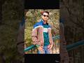 Drone shoot video ai create #shorts #ai #shortvideo #ytshorts #youtubeshorts #viral #trending