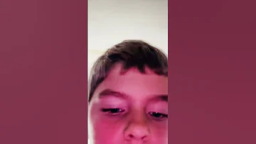I Wish I Knew Phonk 