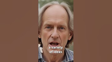 ChatGPT: The Secret Weapon for Creative Writers