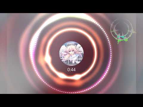 Nightcore -- Dancing In The Moonlight (Jubel. feat  NEIMY)