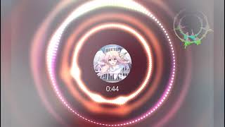 Nightcore -- Dancing In The Moonlight (Jubel. feat  NEIMY)