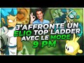 [DOFUS] TARKAN / IOP TOP LADDER MODE 9 PM vs ELIOTROPE ! 👢