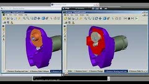 Citrix XenDesktop User Experience Comparison