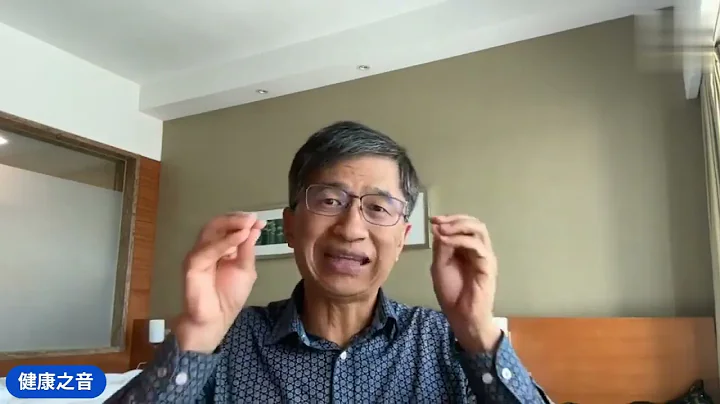 健康之音直播：外食如何分辨是否衞生與天然？ - 天天要聞