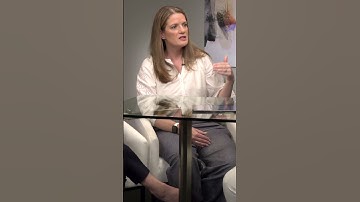 How agentic AI is changing workplace technology