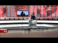 علا الفارس في برنامج Mbc في اسبوع 19 اكتوبر 2012 8 HD