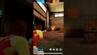 #dancehall #music #rap #dance #1400edit #urdusong #garenafreefire @gaming.sky1k #freefire