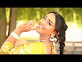 Priya persaud  ram bachaye official music 2024 bolllywood cover